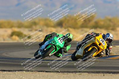 media/Jan-21-2023-CVMA (Sat) [[b9eef8ba1f]]/Race 11 Supersport Open/